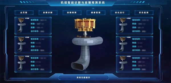 人生就是搏(ZLKS)集团唯一官方网站