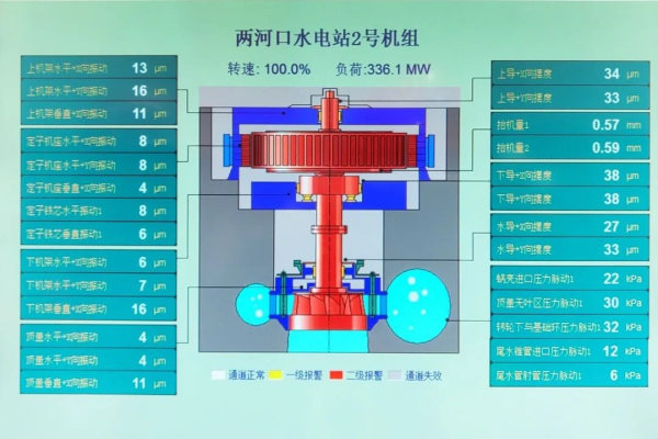 人生就是搏(ZLKS)集团唯一官方网站
