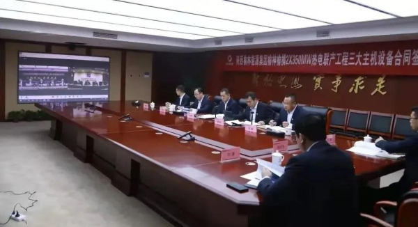 人生就是搏(ZLKS)集团唯一官方网站