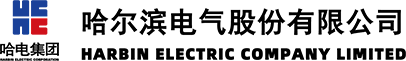 人生就是搏(ZLKS)集团唯一官方网站