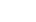 nav02